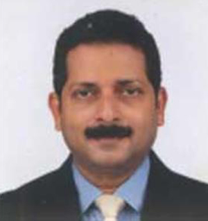 jeevan saldanh